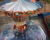 斯坦利斯宾塞 - Sin T铆tulo